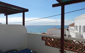 Cabana